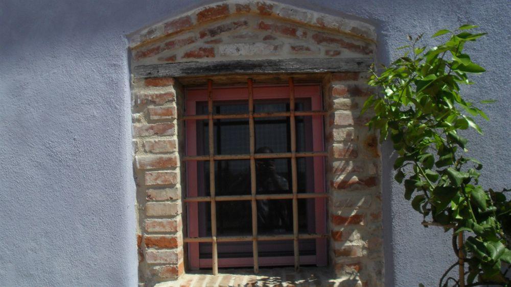 Bed and Breakfast Casa Fontanino Altopascio Zewnętrze zdjęcie