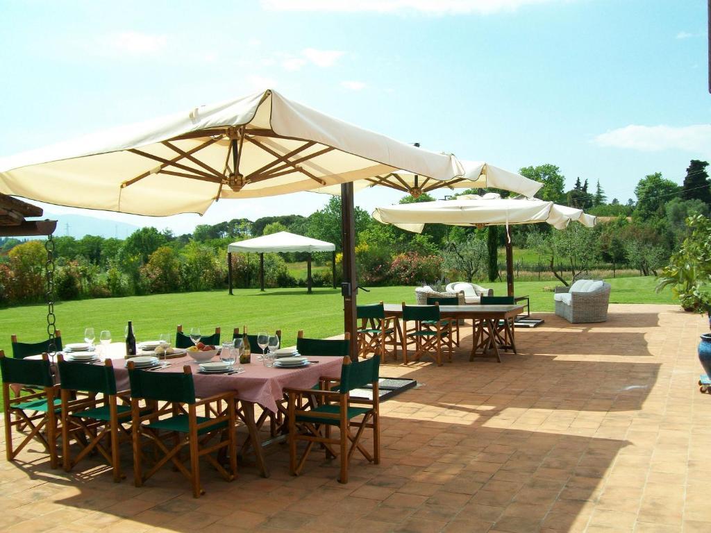 Bed and Breakfast Casa Fontanino Altopascio Pokój zdjęcie